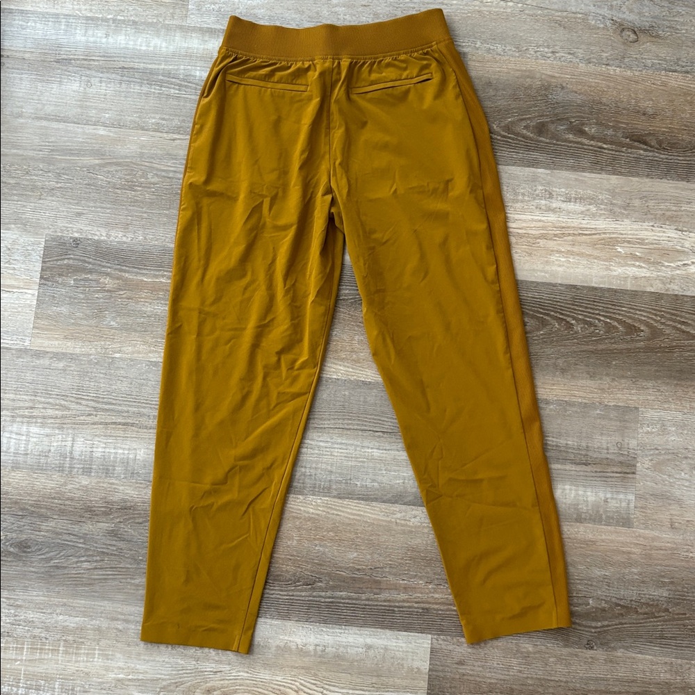 Athleta Pant - Picture 4 of 4